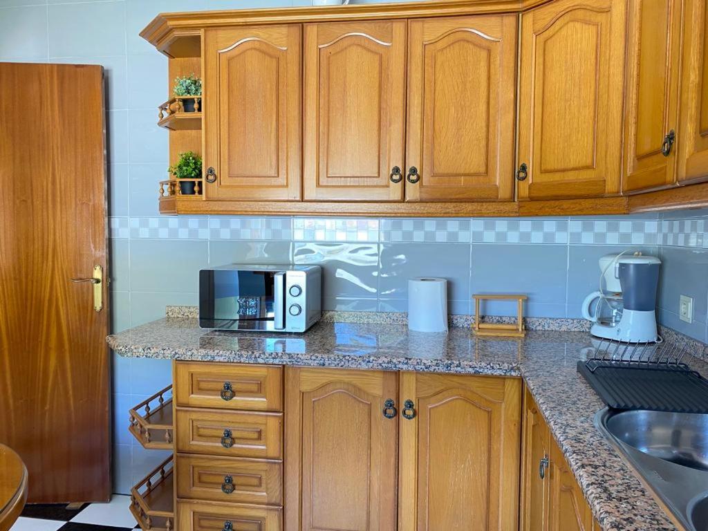 Villa El Mirador Cortes de la Frontera Εξωτερικό φωτογραφία