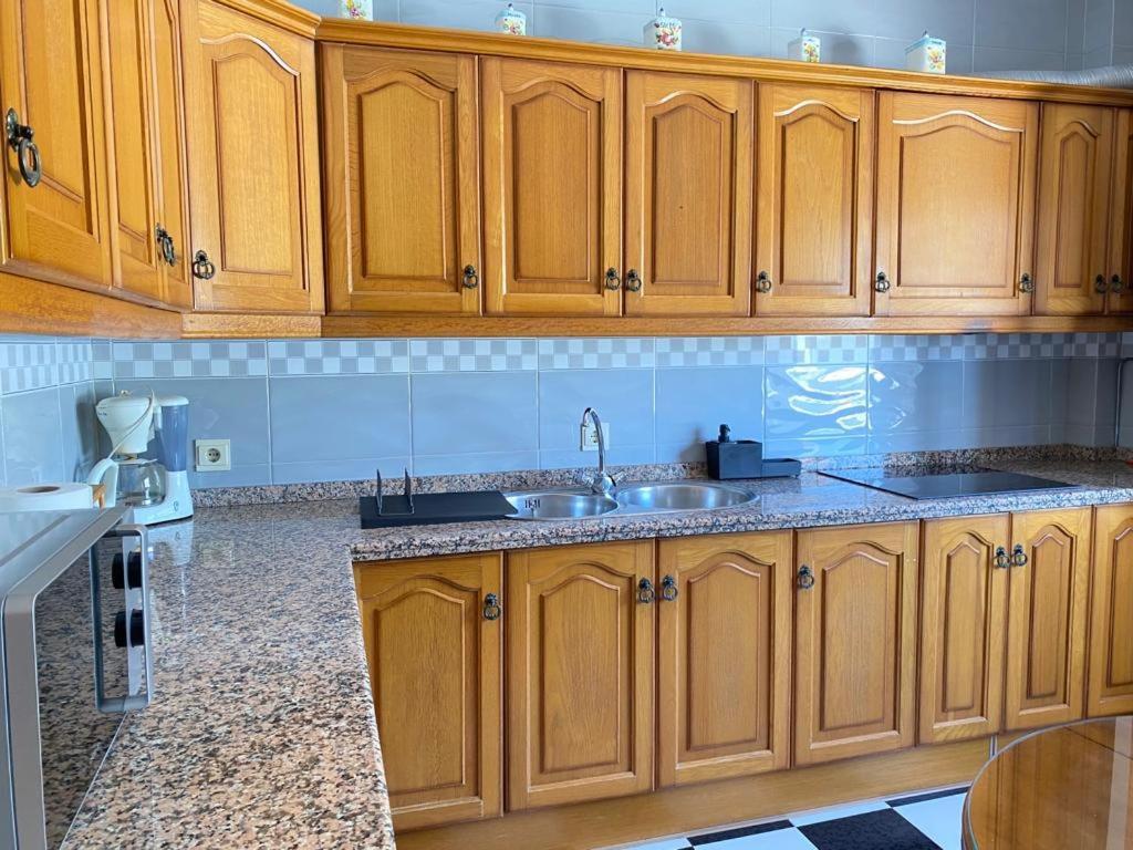 Villa El Mirador Cortes de la Frontera Εξωτερικό φωτογραφία